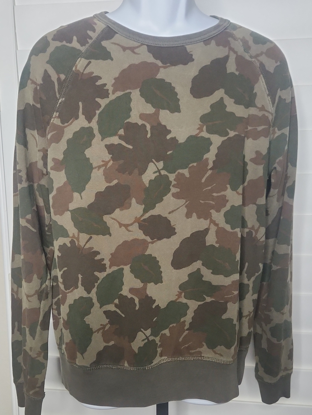H&M Sweatshirt